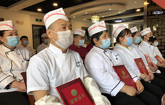 ���й������� ���콳��Ʒ�� 