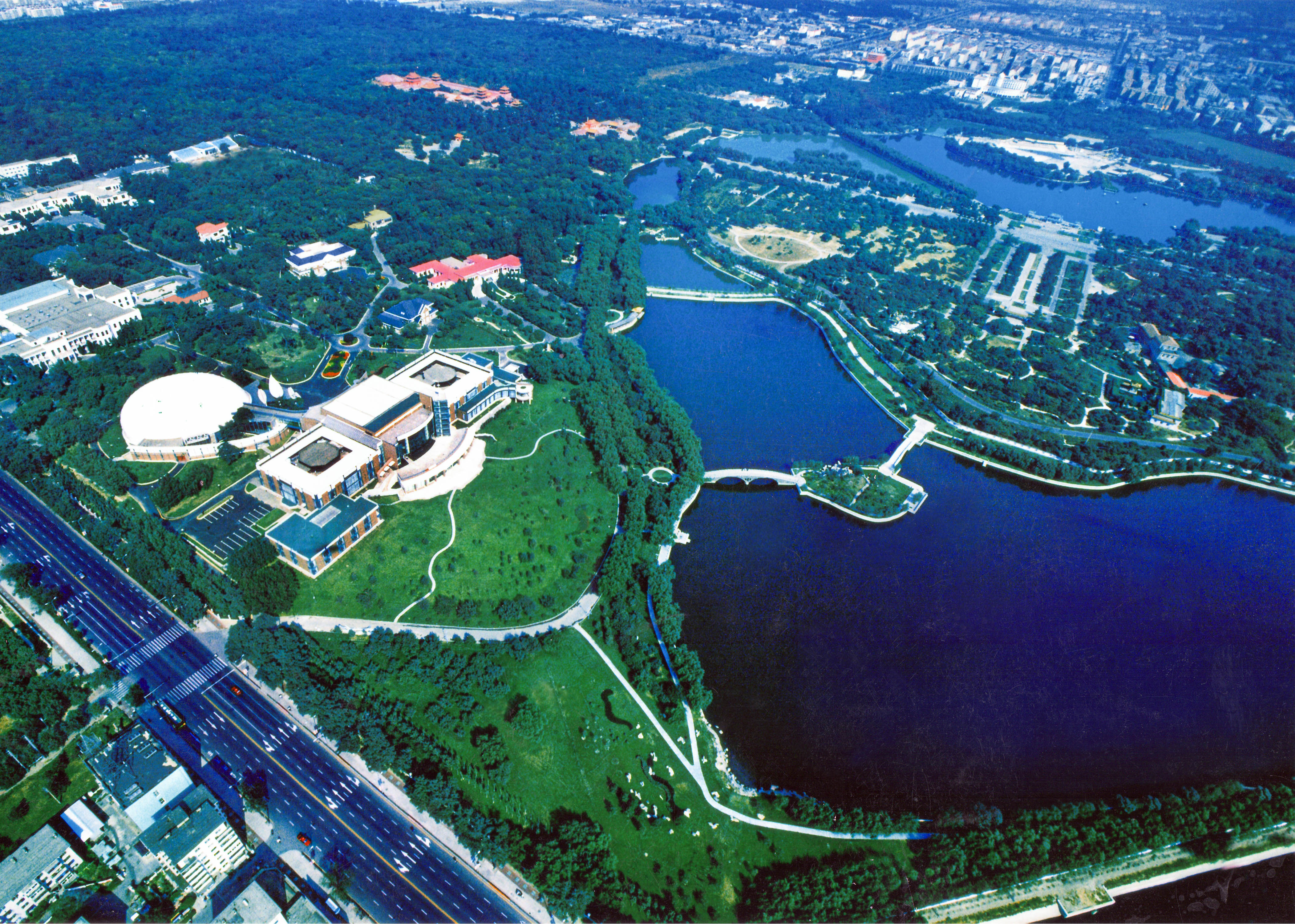 3118�ƶ�����3118�ƶ����ż��